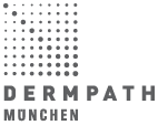 DERMPATH MÜNCHEN Logo