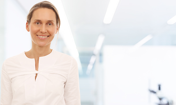 DERMPATH_Muenchen_Team_Fr_Dr_Rasch