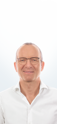 Dr. Christoph Weiler