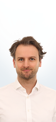 Dr. med. Aebischer