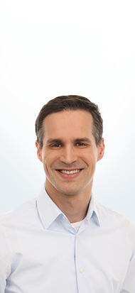 Prof. Dr. med. Heppt